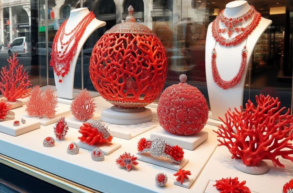 Sorrento Artisans & Hidden Gems Private Walking Tour